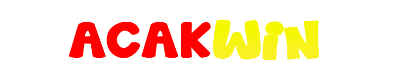 ACAKWIN